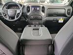 2025 Chevrolet Silverado 1500 Crew Cab 2WD Pickup for sale #4151695 - photo 19