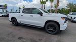 2025 Chevrolet Silverado 1500 Crew Cab 2WD Pickup for sale #4151695 - photo 3