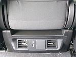 2025 Chevrolet Silverado 1500 Crew Cab 2WD Pickup for sale #4151695 - photo 20