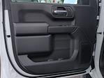 2025 Chevrolet Silverado 1500 Crew Cab 2WD Pickup for sale #4151695 - photo 21