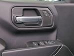 2025 Chevrolet Silverado 1500 Crew Cab 2WD Pickup for sale #4151695 - photo 22