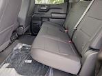 2025 Chevrolet Silverado 1500 Crew Cab 2WD Pickup for sale #4151695 - photo 23
