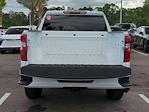 2025 Chevrolet Silverado 1500 Crew Cab 2WD Pickup for sale #4151695 - photo 24