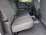 2025 Chevrolet Silverado 1500 Crew Cab 2WD Pickup for sale #4151695 - photo 25
