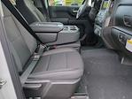 2025 Chevrolet Silverado 1500 Crew Cab 2WD Pickup for sale #4151695 - photo 26
