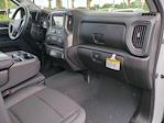 2025 Chevrolet Silverado 1500 Crew Cab 2WD Pickup for sale #4151695 - photo 27