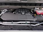 2025 Chevrolet Silverado 1500 Crew Cab 2WD Pickup for sale #4151695 - photo 28