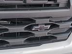 2025 Chevrolet Silverado 1500 Crew Cab 2WD Pickup for sale #4151695 - photo 29