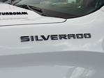 2025 Chevrolet Silverado 1500 Crew Cab 2WD Pickup for sale #4151695 - photo 30