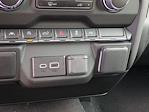 2025 Chevrolet Silverado 1500 Crew Cab 2WD Pickup for sale #4151695 - photo 33