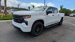 2025 Chevrolet Silverado 1500 Crew Cab 2WD Pickup for sale #4151695 - photo 5