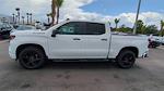 2025 Chevrolet Silverado 1500 Crew Cab 2WD Pickup for sale #4151695 - photo 6