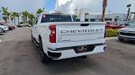 2025 Chevrolet Silverado 1500 Crew Cab 2WD Pickup for sale #4151695 - photo 7