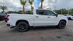2025 Chevrolet Silverado 1500 Crew Cab 2WD Pickup for sale #4151695 - photo 9