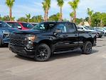 2025 Chevrolet Silverado 1500 Double Cab 2WD Pickup for sale #4151708 - photo 1