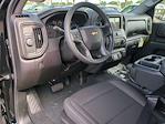 2025 Chevrolet Silverado 1500 Double Cab 2WD Pickup for sale #4151708 - photo 10
