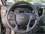 2025 Chevrolet Silverado 1500 Double Cab 2WD Pickup for sale #4151708 - photo 11