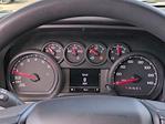 2025 Chevrolet Silverado 1500 Double Cab 2WD Pickup for sale #4151708 - photo 12