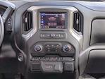 2025 Chevrolet Silverado 1500 Double Cab 2WD Pickup for sale #4151708 - photo 13