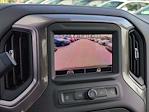 2025 Chevrolet Silverado 1500 Double Cab 2WD Pickup for sale #4151708 - photo 14