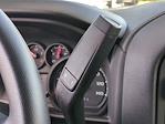 2025 Chevrolet Silverado 1500 Double Cab 2WD Pickup for sale #4151708 - photo 15