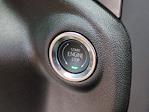 2025 Chevrolet Silverado 1500 Double Cab 2WD Pickup for sale #4151708 - photo 16