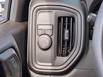 2025 Chevrolet Silverado 1500 Double Cab 2WD Pickup for sale #4151708 - photo 17