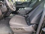 2025 Chevrolet Silverado 1500 Double Cab 2WD Pickup for sale #4151708 - photo 18