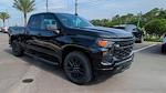 2025 Chevrolet Silverado 1500 Double Cab 2WD Pickup for sale #4151708 - photo 3