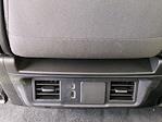 2025 Chevrolet Silverado 1500 Double Cab 2WD Pickup for sale #4151708 - photo 20