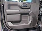 2025 Chevrolet Silverado 1500 Double Cab 2WD Pickup for sale #4151708 - photo 21