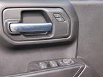 2025 Chevrolet Silverado 1500 Double Cab 2WD Pickup for sale #4151708 - photo 22