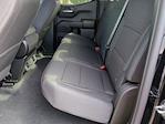 2025 Chevrolet Silverado 1500 Double Cab 2WD Pickup for sale #4151708 - photo 23