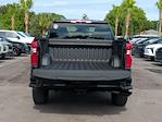 2025 Chevrolet Silverado 1500 Double Cab 2WD Pickup for sale #4151708 - photo 24