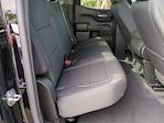 2025 Chevrolet Silverado 1500 Double Cab 2WD Pickup for sale #4151708 - photo 25