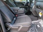 2025 Chevrolet Silverado 1500 Double Cab 2WD Pickup for sale #4151708 - photo 26
