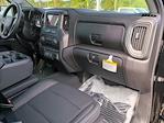2025 Chevrolet Silverado 1500 Double Cab 2WD Pickup for sale #4151708 - photo 27
