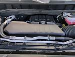 2025 Chevrolet Silverado 1500 Double Cab 2WD Pickup for sale #4151708 - photo 28