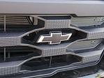 2025 Chevrolet Silverado 1500 Double Cab 2WD Pickup for sale #4151708 - photo 29