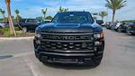 2025 Chevrolet Silverado 1500 Double Cab 2WD Pickup for sale #4151708 - photo 4