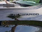 2025 Chevrolet Silverado 1500 Double Cab 2WD Pickup for sale #4151708 - photo 30