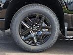 2025 Chevrolet Silverado 1500 Double Cab 2WD Pickup for sale #4151708 - photo 31