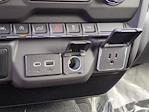 2025 Chevrolet Silverado 1500 Double Cab 2WD Pickup for sale #4151708 - photo 32
