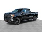 New 2025 Chevrolet Silverado 1500 Custom Double Cab Pickup for sale #4151708 - photo 33