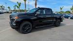 New 2025 Chevrolet Silverado 1500 Custom Double Cab Pickup for sale #4151708 - photo 36