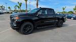 2025 Chevrolet Silverado 1500 Double Cab 2WD Pickup for sale #4151708 - photo 5