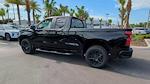 New 2025 Chevrolet Silverado 1500 Custom Double Cab Pickup for sale #4151708 - photo 38