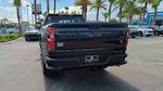 New 2025 Chevrolet Silverado 1500 Custom Double Cab Pickup for sale #4151708 - photo 39