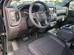 New 2025 Chevrolet Silverado 1500 Custom Double Cab Pickup for sale #4151708 - photo 42