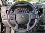New 2025 Chevrolet Silverado 1500 Custom Double Cab Pickup for sale #4151708 - photo 43